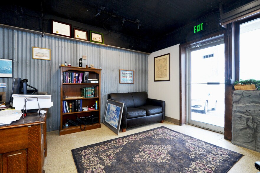 More Photos Of , White Bear Lake General Retail For Sale