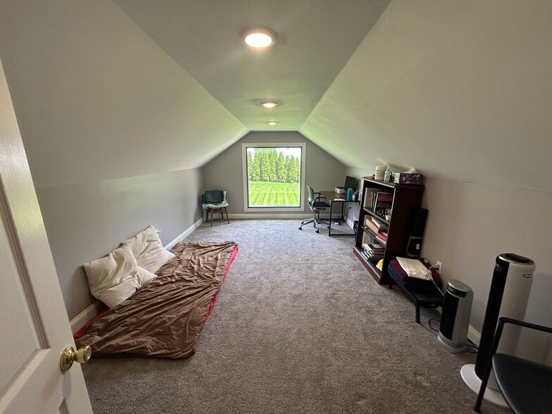 More Photos Of 4466 Morse Rd, Columbus Loft Creative Space For Sale