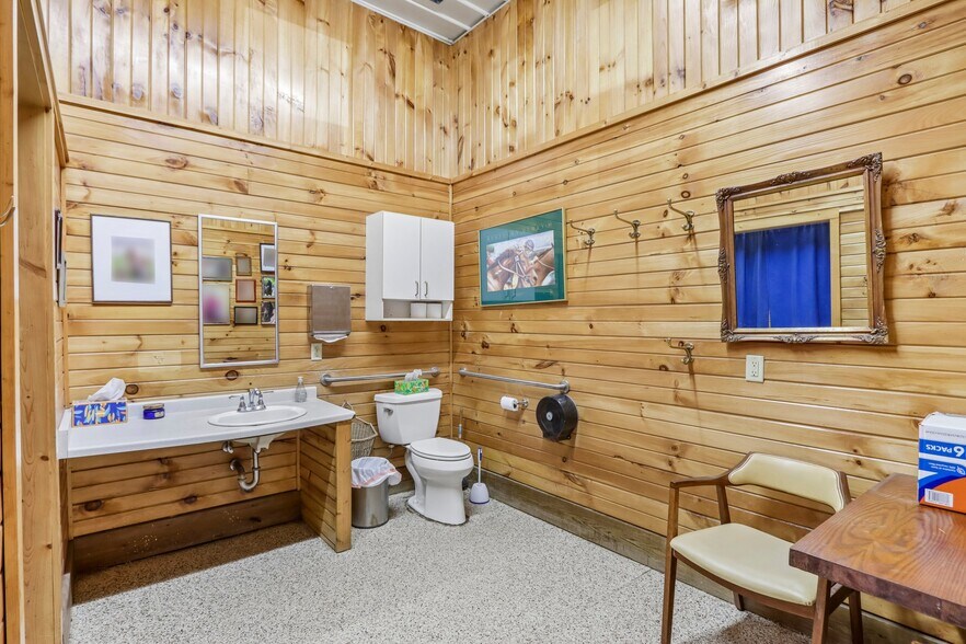 More Photos Of 3440 Meadow Rd, Verona Land For Sale