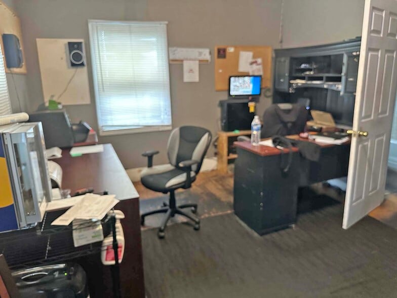 More Photos Of 245 Owen St, Swoyersville Restaurant For Sale