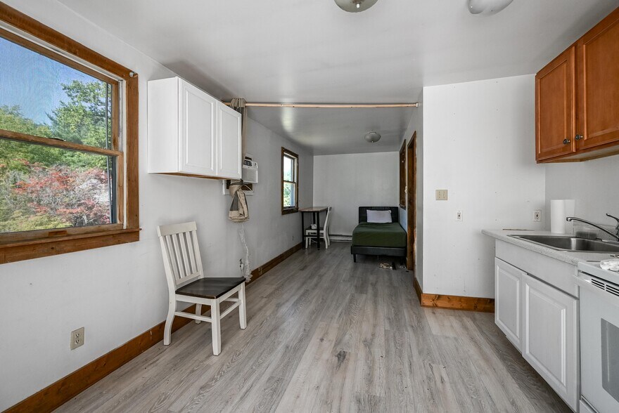 More Photos Of 329 Kent Rd, New Milford Apartments For Sale