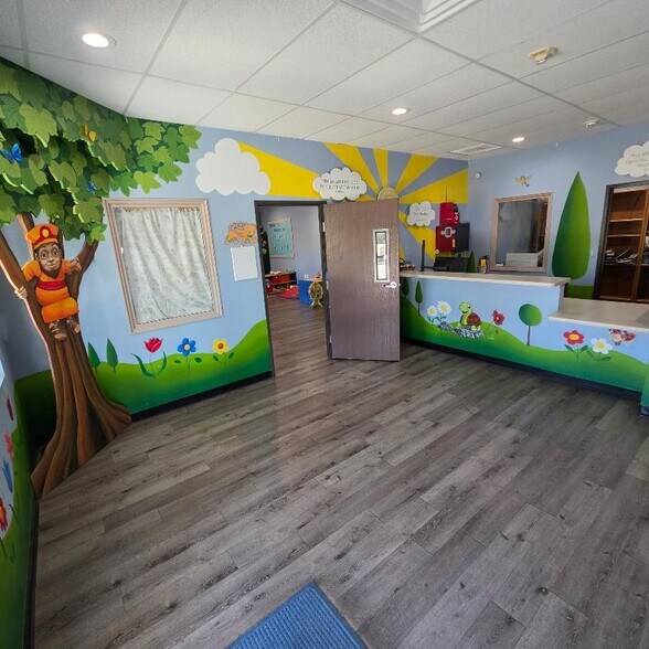 More Photos Of 6532 N El Mirage Rd, Glendale Schools For Lease