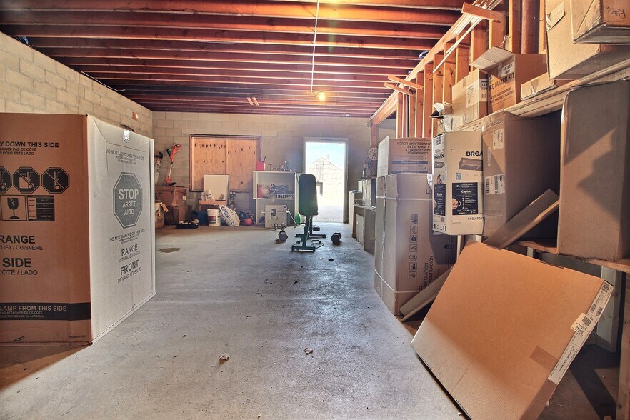 More Photos Of 170 Main St, Westerly Warehouse For Sale