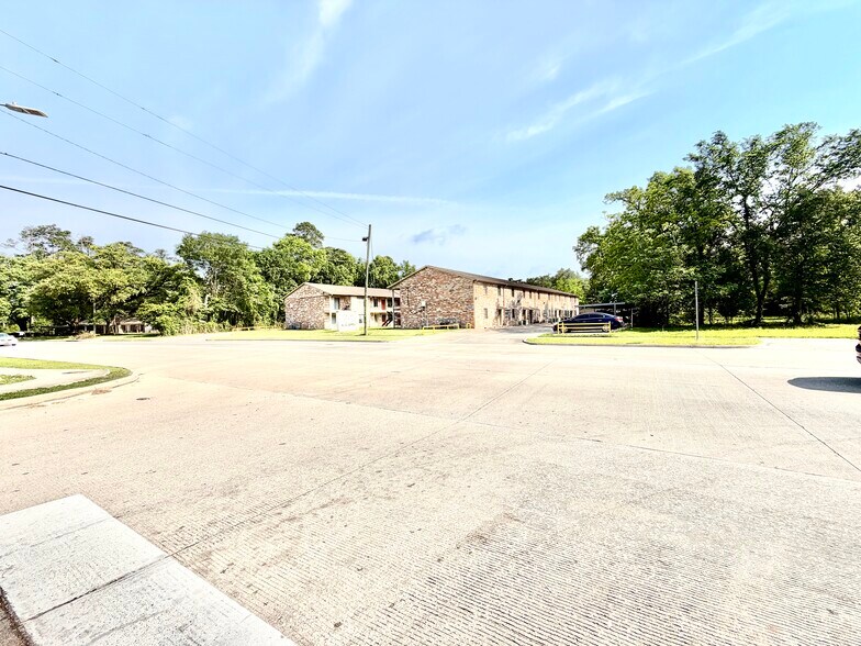 More Photos Of 5520-5530 Concord Rd, Beaumont Apartments For Sale