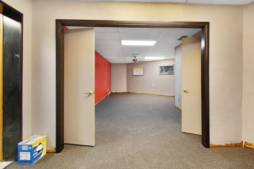 More Photos Of 5858 St Augustine Rd, Jacksonville Freestanding For Lease