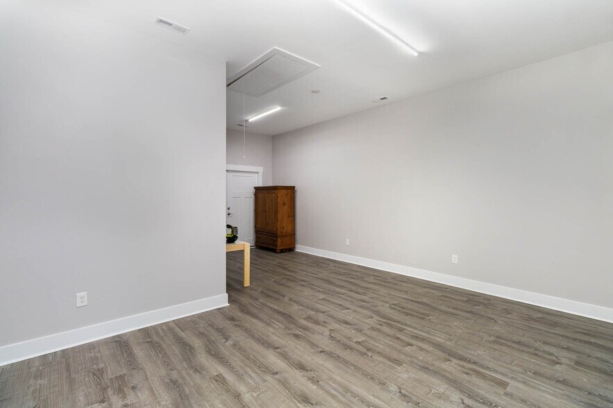 More Photos Of 125 Co Op Rd, Myrtle Beach Office Residential For Lease