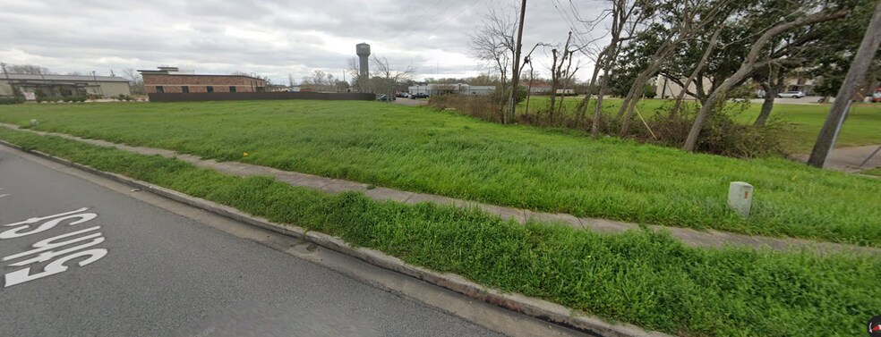 More Photos Of 2023 5th st, Stafford Land For Sale