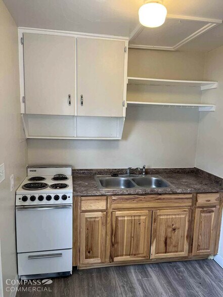 More Photos Of 468 NE Olney Ave, Bend Multifamily For Sale