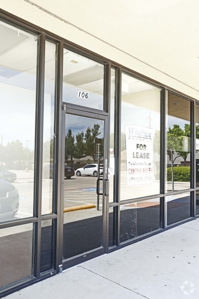 More Photos Of 3939 Frankford Rd, Dallas Supermarket For Lease