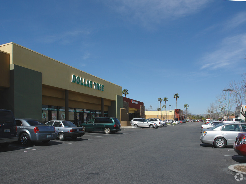 Primary Photo Of 5600-5750 Van Buren Blvd, Riverside Unknown For Lease