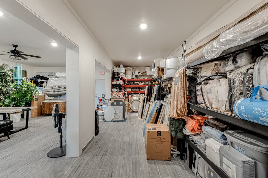 More Photos Of 2518 Culebra Rd, San Antonio Freestanding For Sale