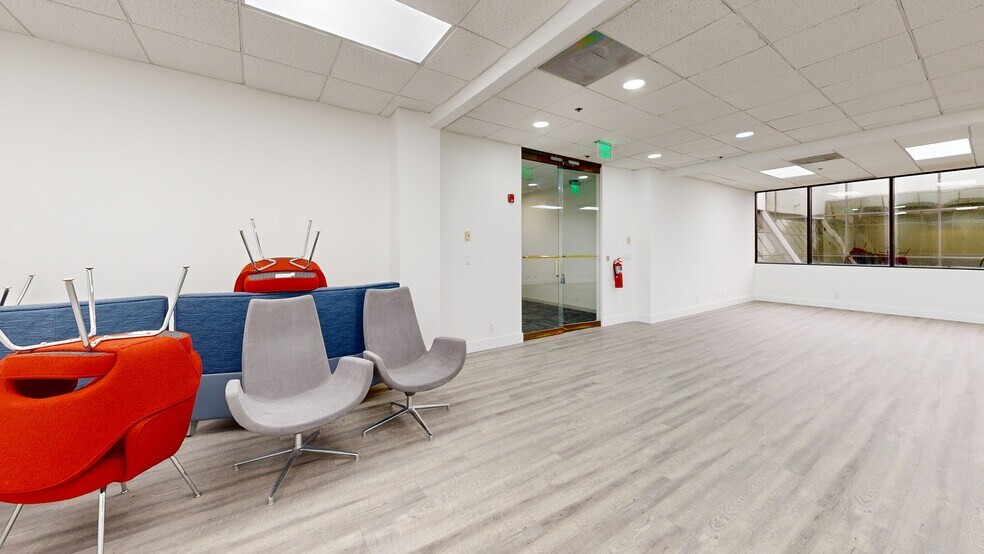 Primary Photo Of 1200 N Federal Hwy, Boca Raton Office For Lease