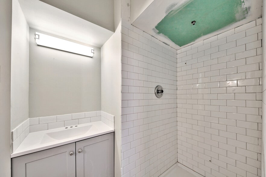 More Photos Of 3129 S Carson St, Carson City General Retail For Sale