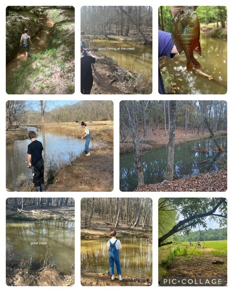 More Photos Of 10774 County Road 494, Tyler Apartments For Sale