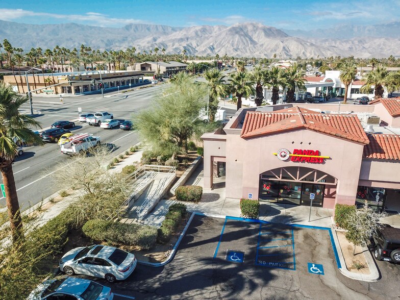 74590 Hwy 111, Palm Desert, CA 92260 For Lease