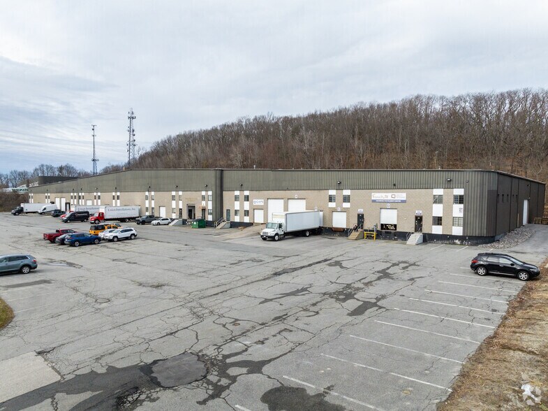More Photos Of 161 Ferry Rd, Haverhill Warehouse For Lease