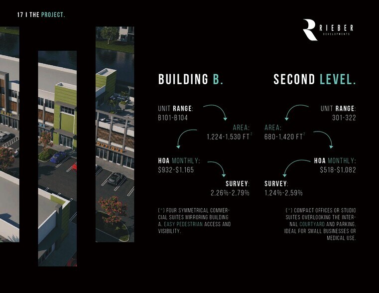 More Photos Of 7150 NW 102nd Ave, Doral Storefront Retail Office For Sale