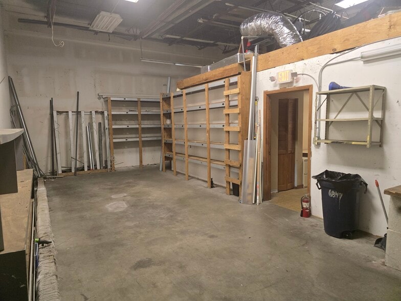 More Photos Of 5415 NW 15th St, Margate Warehouse For Sale