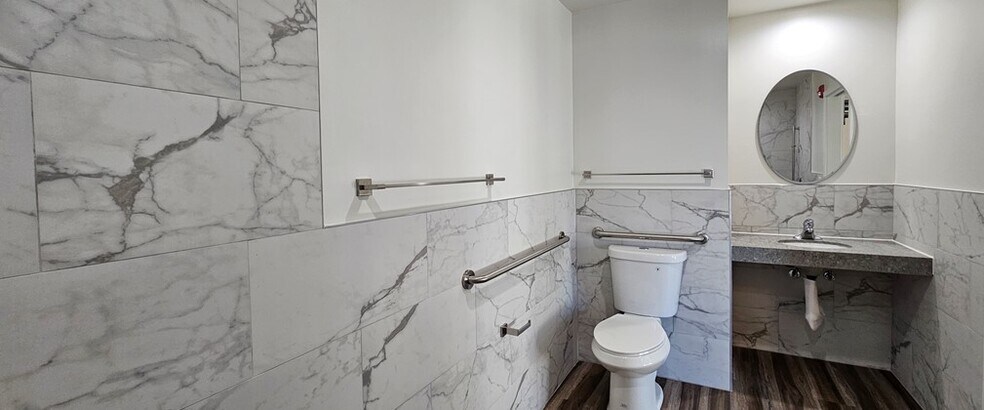 More Photos Of 1430 Solomon Rd, Santa Maria Assisted Living For Sale