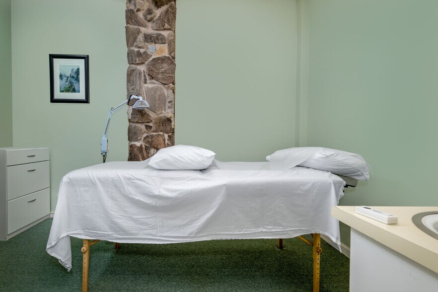 More Photos Of 150 Catherine Ln, Grass Valley Medical For Sale