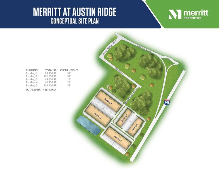 More Photos Of Cedar Ln, Stafford Unknown For Lease