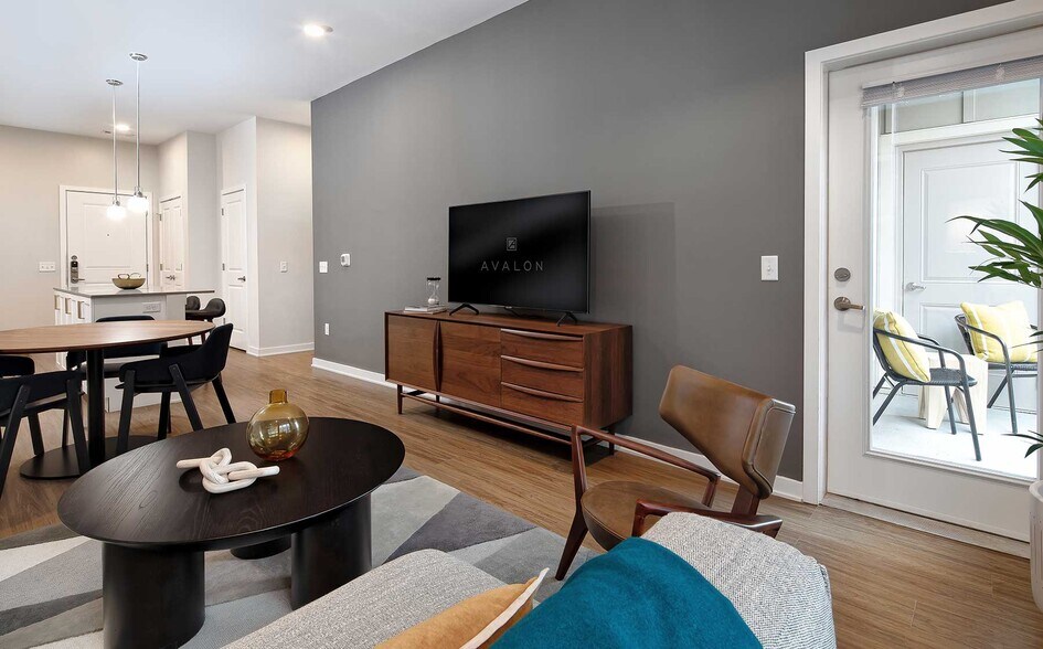 More Photos Of 332 Halstead Ave, Harrison Multifamily For Sale