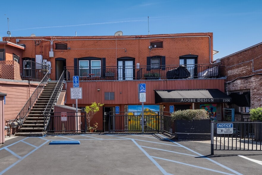 More Photos Of , South Pasadena General Retail For Sale