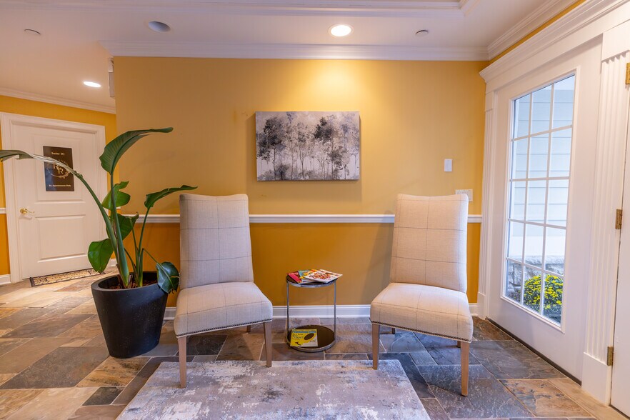 More Photos Of , Sparta Unknown For Sale