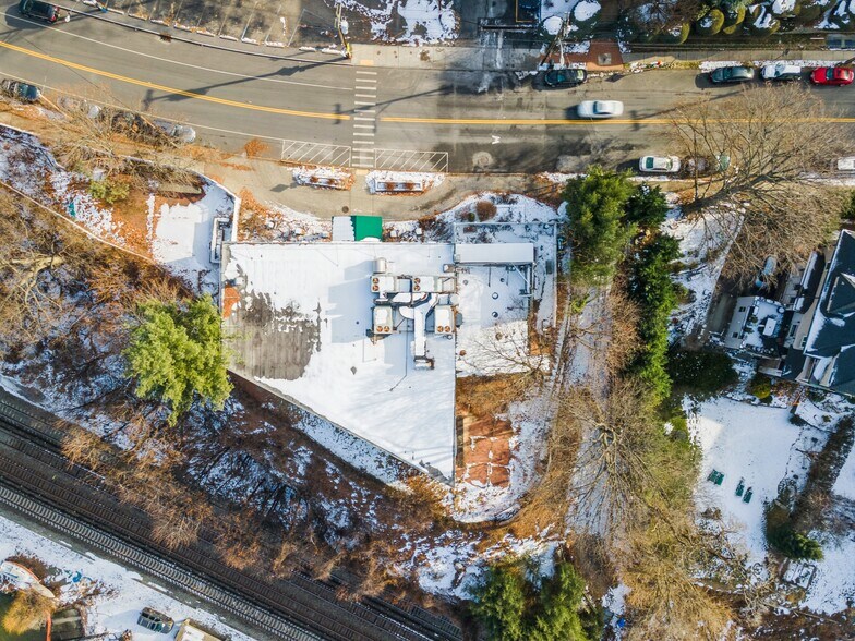 More Photos Of 1 Warburton Ave, Hastings Hudson Land For Sale