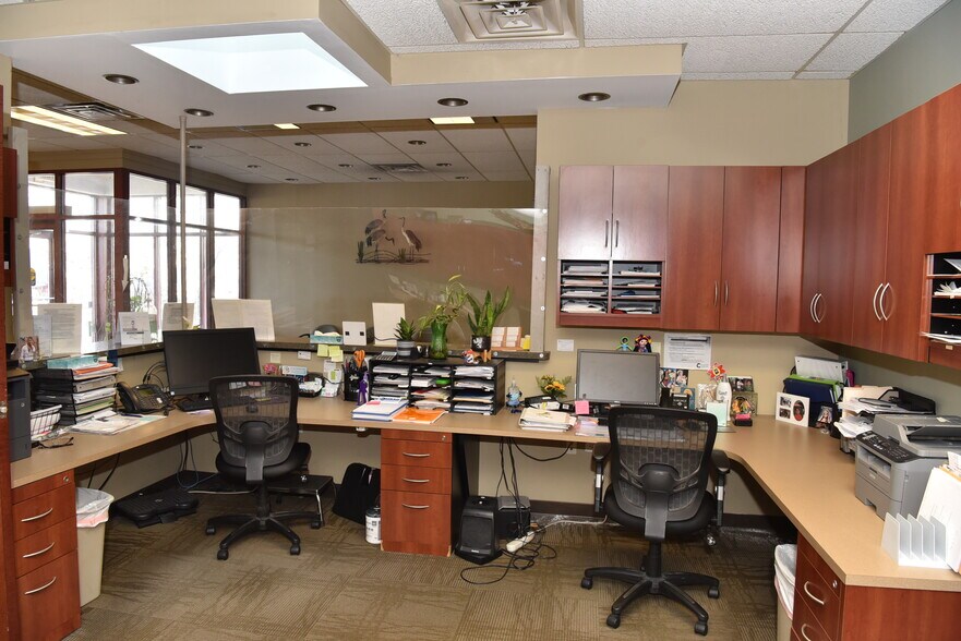 More Photos Of 3641 E 108th St, Chicago Medical For Sale