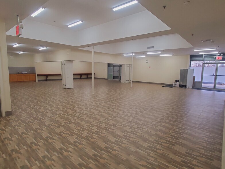 More Photos Of 2516 Neptune Ave, Brooklyn Medical For Lease