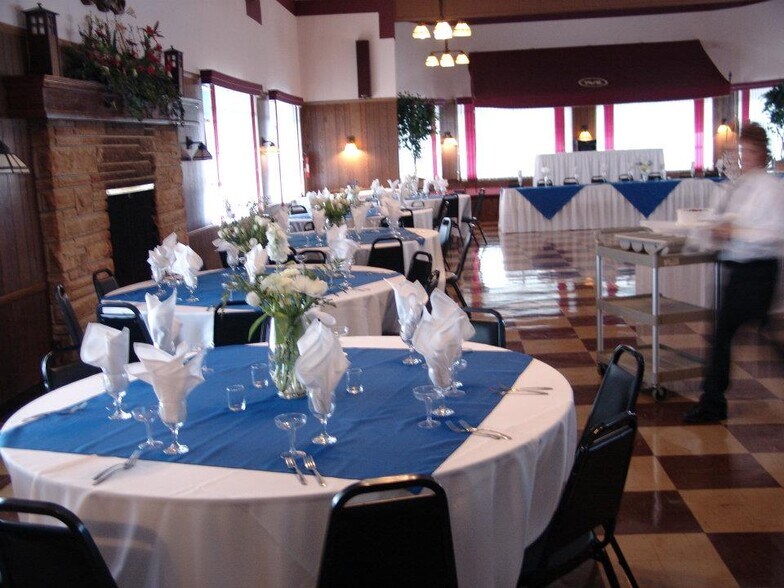 More Photos Of 9401 18th St, Kenosha Land For Sale