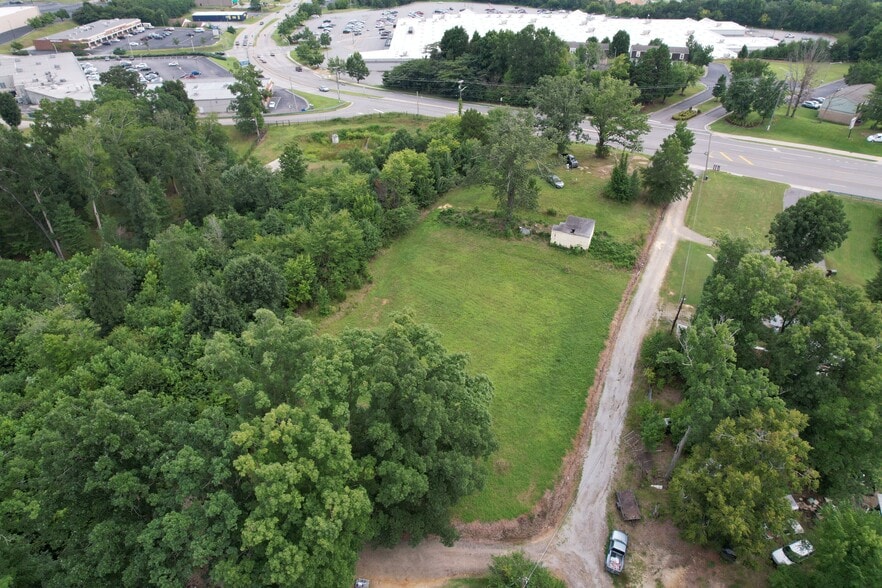 More Photos Of 612 Mount Cross Rd, Danville Land For Sale