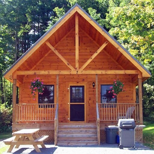 More Photos Of 4607 NY-28, Milford Hotel For Sale