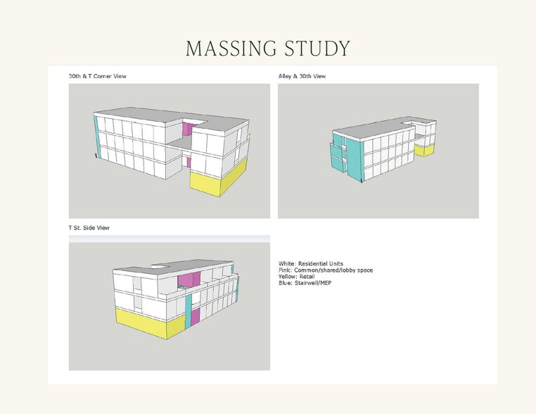 More Photos Of 1931 30th St, Sacramento Land For Sale