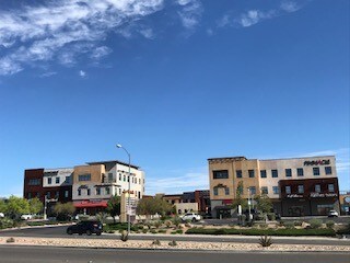 More Photos Of 9516 W Flamingo Rd, Las Vegas Office For Lease