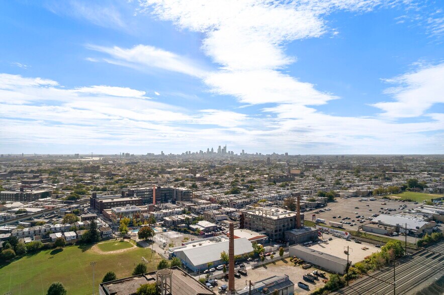 More Photos Of 3525 I St, Philadelphia Manufacturing For Sale