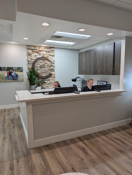 More Photos Of 1375 E 800 N, Orem Medical For Lease