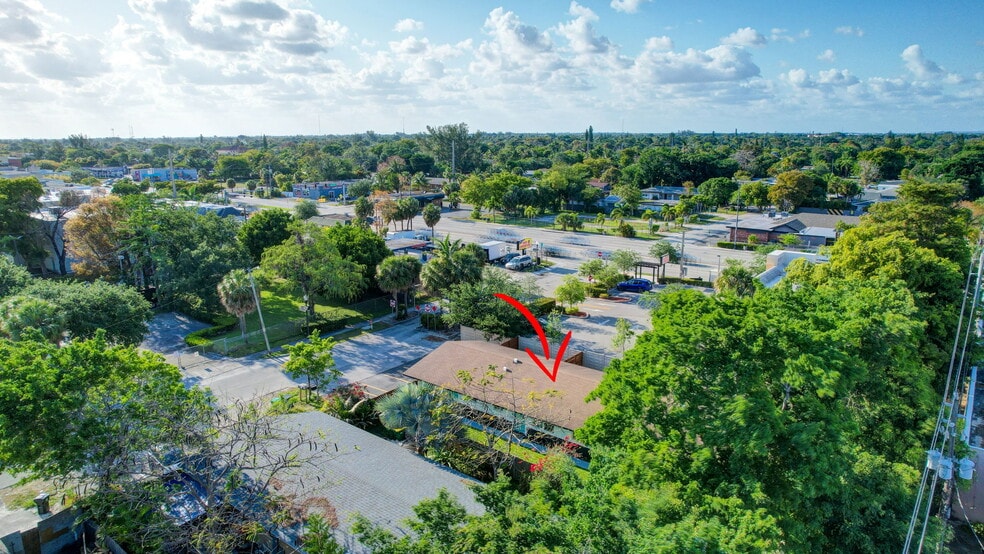 More Photos Of 934 NW 4th Ave, Fort Lauderdale Apartments For Sale