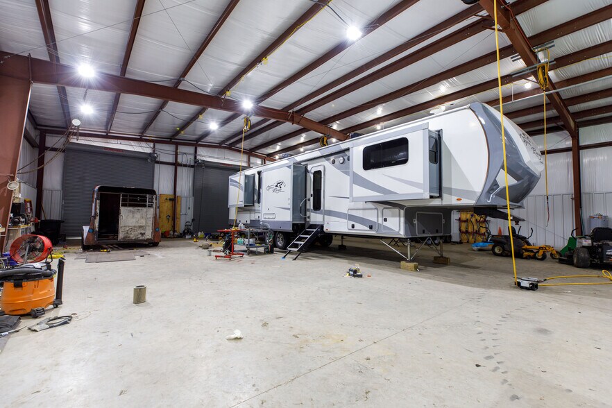 More Photos Of 3262 County Road 6, Hackleburg Land For Sale