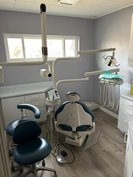 More Photos Of 2507 Madison Ave, Ogden Office For Sale