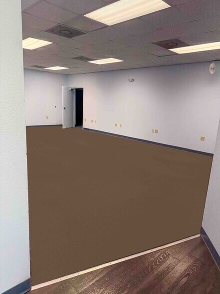 More Photos Of 6010 Park Blvd, Pinellas Park Office For Sale