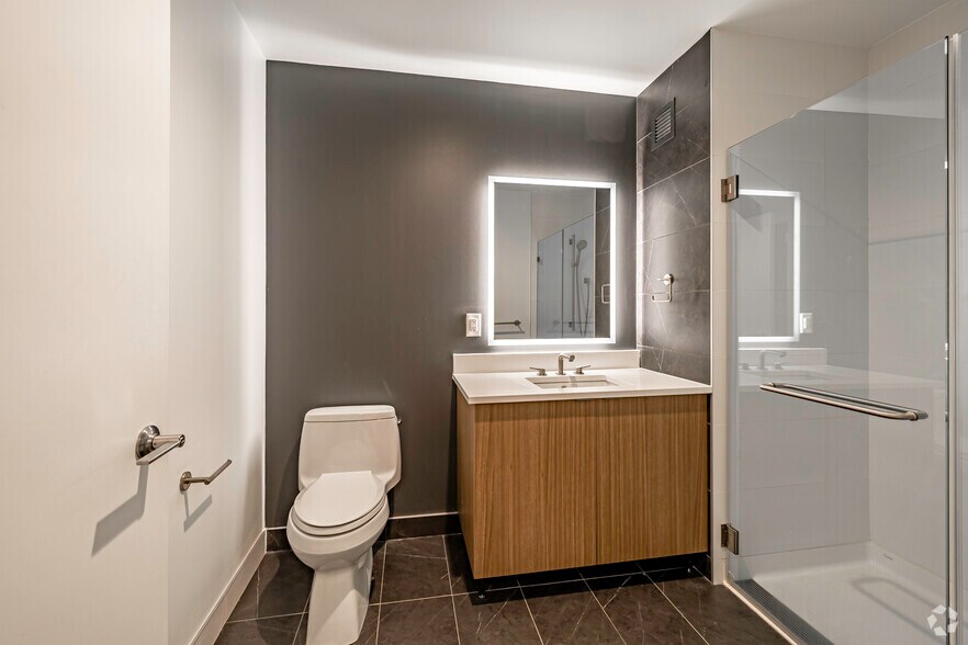 More Photos Of 55 Clinton Pl, New Rochelle Apartments For Lease