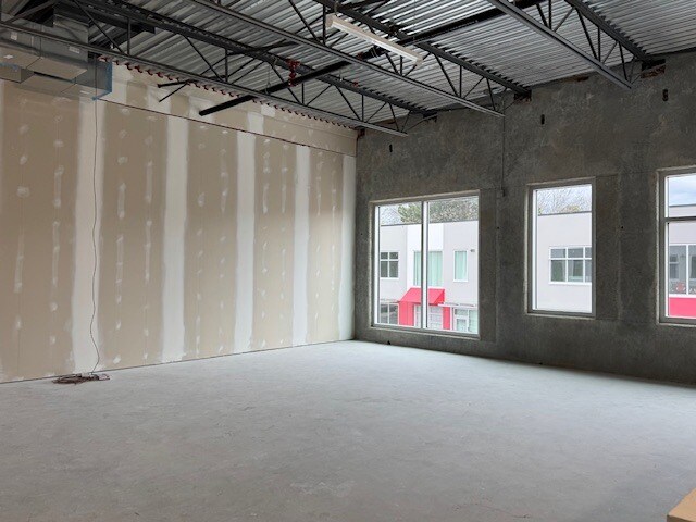 More Photos Of 12128 Horseshoe Way Richmond, British Columbia V7a0b5, Vancouver Distribution For Lease