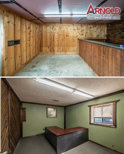 More Photos Of 280 Luisa Ln, Mayfield Warehouse For Sale
