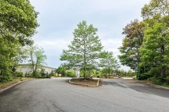 More Photos Of 100 Independence Dr, Hyannis Coworking Space