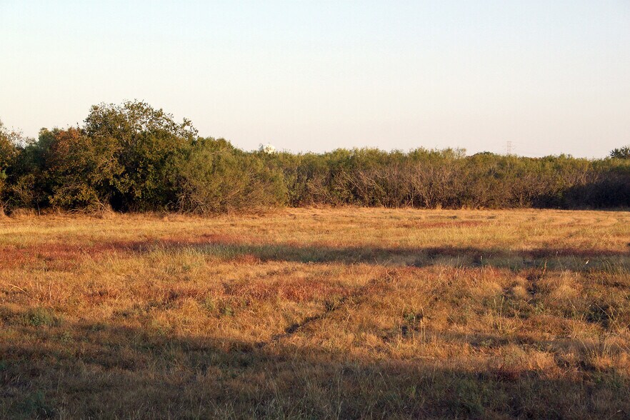 More Photos Of 11445 FM 1854, Dale Land For Sale