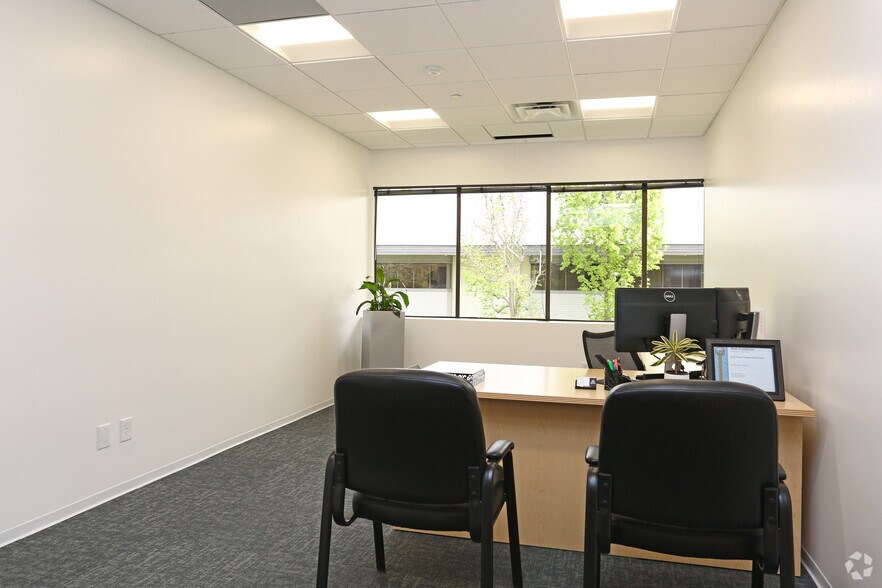 Photo of 2nd Floor Ste 485