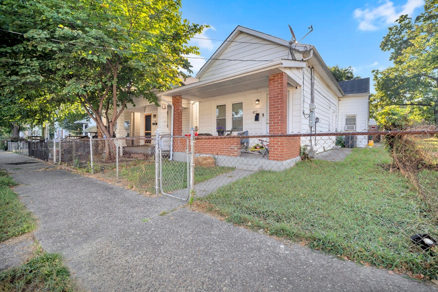 More Photos Of 3016 River Park Dr, Louisville Specialty For Sale