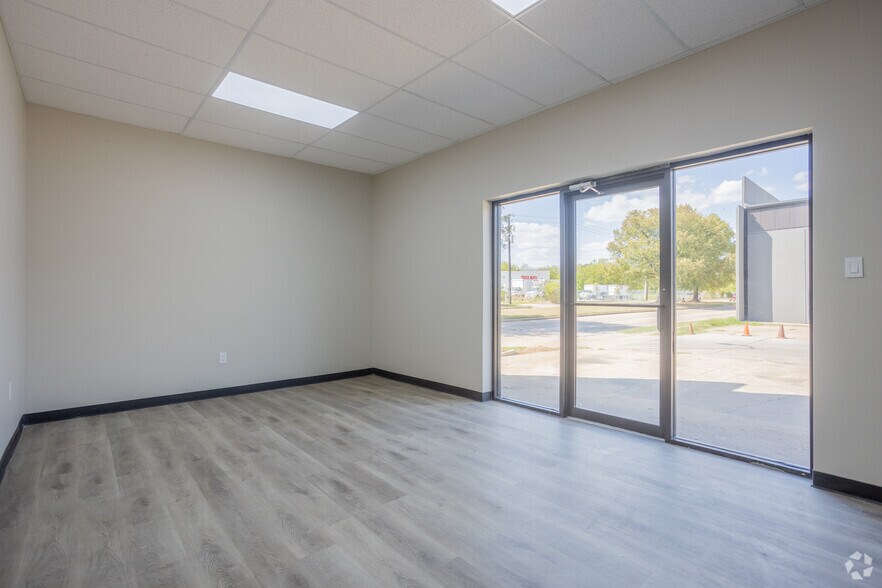 Photo of 1st Floor Ste 13401-B